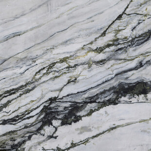 简约 高端极简石材 奢雅大图 