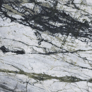 极简 豪华新品石材 奢雅大图 