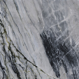 新款 豪华新品石材 奢雅大图 