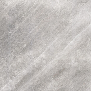 爆款 豪华新品石材 奢雅大图 