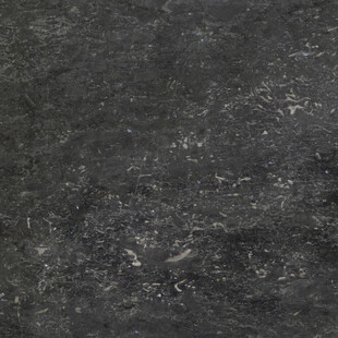 最新 豪华新品石材 奢雅大图 