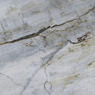 人气 高端极简石材 奢雅大图 