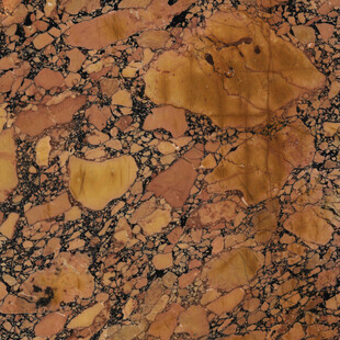 高雅 豪华新品石材 奢雅大图 