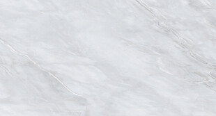 极简 高雅质感石材 高清大图 