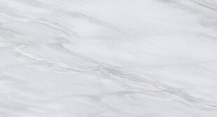 清晰 高雅质感石材 高清大图 