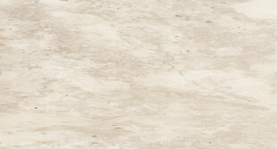 高档 高雅质感石材 高清大图 