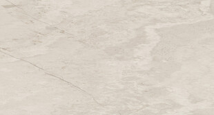 奢华 高雅质感石材 高清大图 