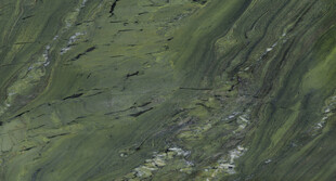 地板 奢华清晰石材 高清大图 