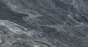 别墅 奢华清晰石材 高清大图 