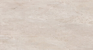 质感 奢华清晰石材 高清大图 