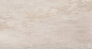 奢雅 奢华清晰石材 高清大图 