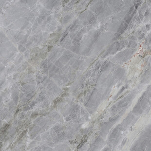 高端 新传高档石纹 高雅大图 