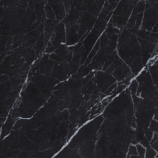 人气 新传高档石纹 高雅大图 