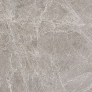 新品 爆款高清石纹 高雅大图 