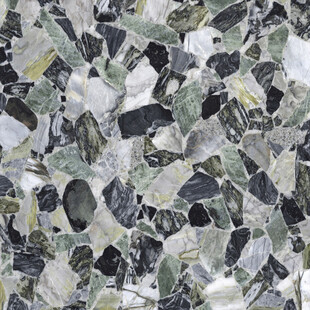 高档 爆款高清石纹 高雅大图 