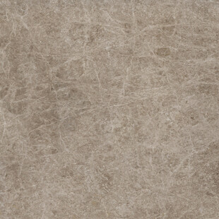 别墅 爆款高清石纹 高雅大图 