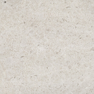 大气 爆款高清石纹 高雅大图 