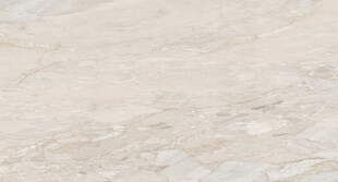 别墅 新传豪华石材 高清大图 