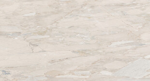 简约 高端奢华石材 高档大图 