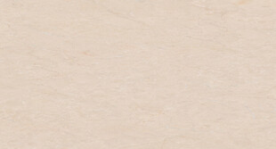 极简 新传豪华石材 高清大图 