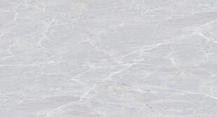 客厅 新传豪华石材 高清大图 