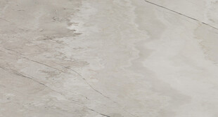 咖色 新传豪华石材 高清大图 