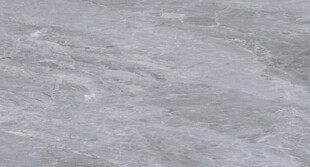 爆款 新传豪华石材 高清大图 