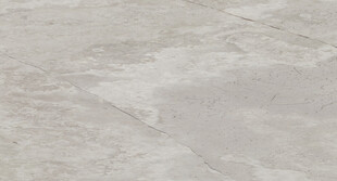 高雅 新传豪华石材 高清大图 