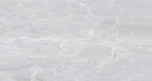 高端 新传豪华石材 高清大图 