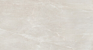 质感 新传豪华石材 高清大图 