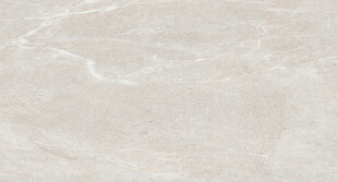 简约 新传豪华石材 高清大图 