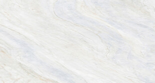 最新 现代新品石纹 高档大图 