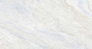 奢华 现代新品石纹 高档大图 