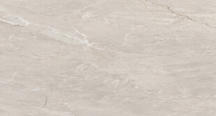 大气 新传豪华石材 高清石纹 