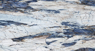 别墅 现代新品石纹 高档大图 