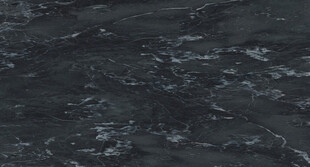 大气 现代新品石纹 高档大图 