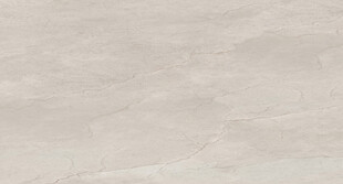 最新 高清新品石纹 高档大图 