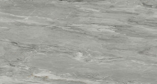 新款 高清新品石纹 高档大图 