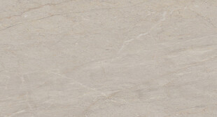 清晰 高清新品石纹 高档大图 