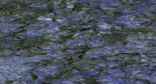 质感 高清新品石纹 高档大图 