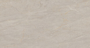 黄色 高清新品石纹 高档大图 