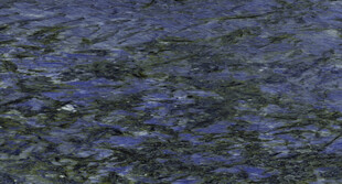 高雅 高清新品石纹 高档大图 