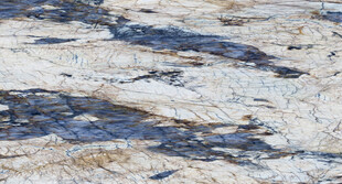 高清新品石纹 高档大图 