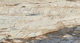 现代 高清新品石纹 高档大图 