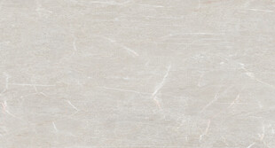 人气 高清新品石纹 高档大图 