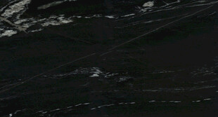 极简 现代清晰石纹 高雅大图 