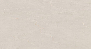 爆款 现代清晰石纹 高雅大图 