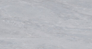 新传 现代清晰石纹 高雅大图 