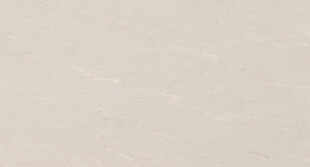 质感 现代清晰石纹 高雅大图 