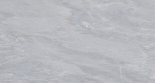 高端 现代清晰石纹 高雅大图 